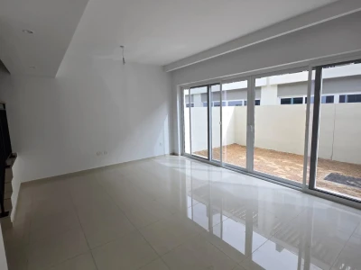 Investors Deal | Brand New | Ready to Move